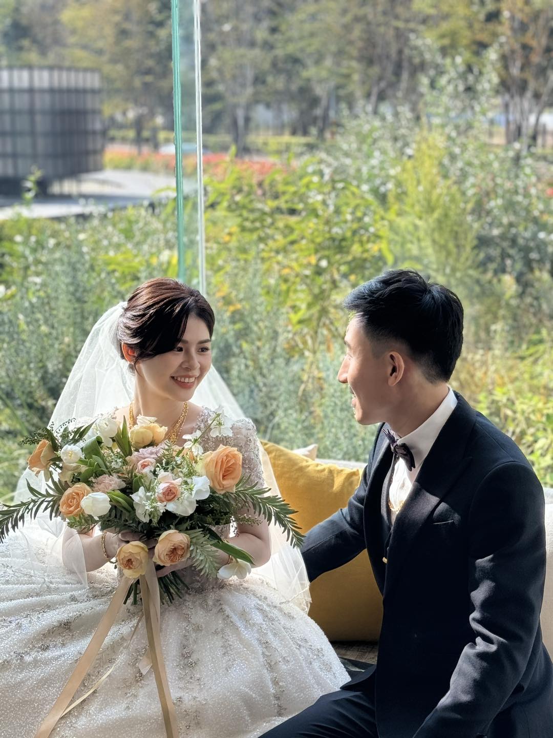 中部結婚禮車推薦-1永愛幸福結婚禮車 台中結婚禮車推薦 台中婚禮禮車推薦