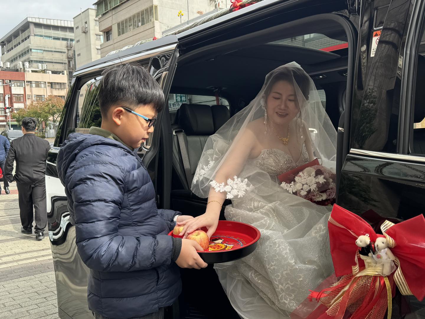 中部結婚禮車推薦-1永愛幸福結婚禮車 台中結婚禮車推薦 台中婚禮禮車推薦 