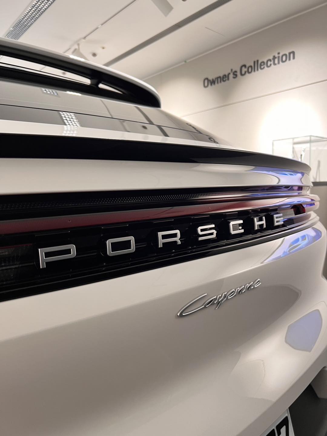 中部結婚禮車推薦-1還在找結婚禮車煩惱嗎 找大台中結婚禮車團隊  永愛幸福結婚禮車