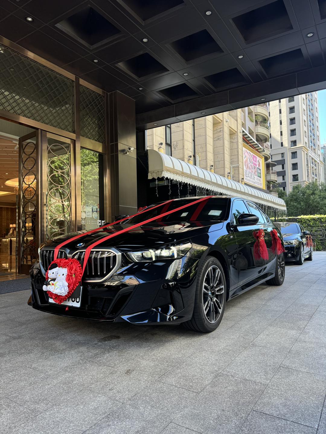 中部結婚禮車推薦-1幸福時刻  永愛幸福 結婚 禮車  大台中結婚禮車團隊 