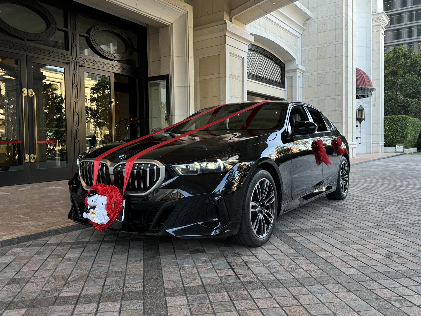 中部結婚禮車推薦-1每一場幸福 開始 台中 結婚 禮車 永愛 幸福 結婚 禮車