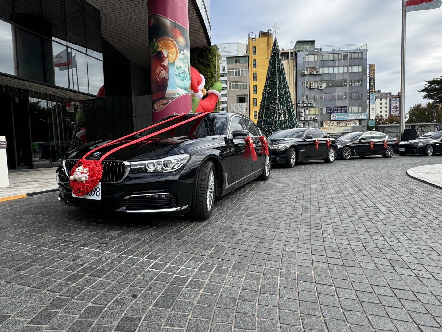 中部結婚禮車推薦-1大台中禮車 永愛幸福結婚禮車 結婚 禮車 中部結婚禮車推薦