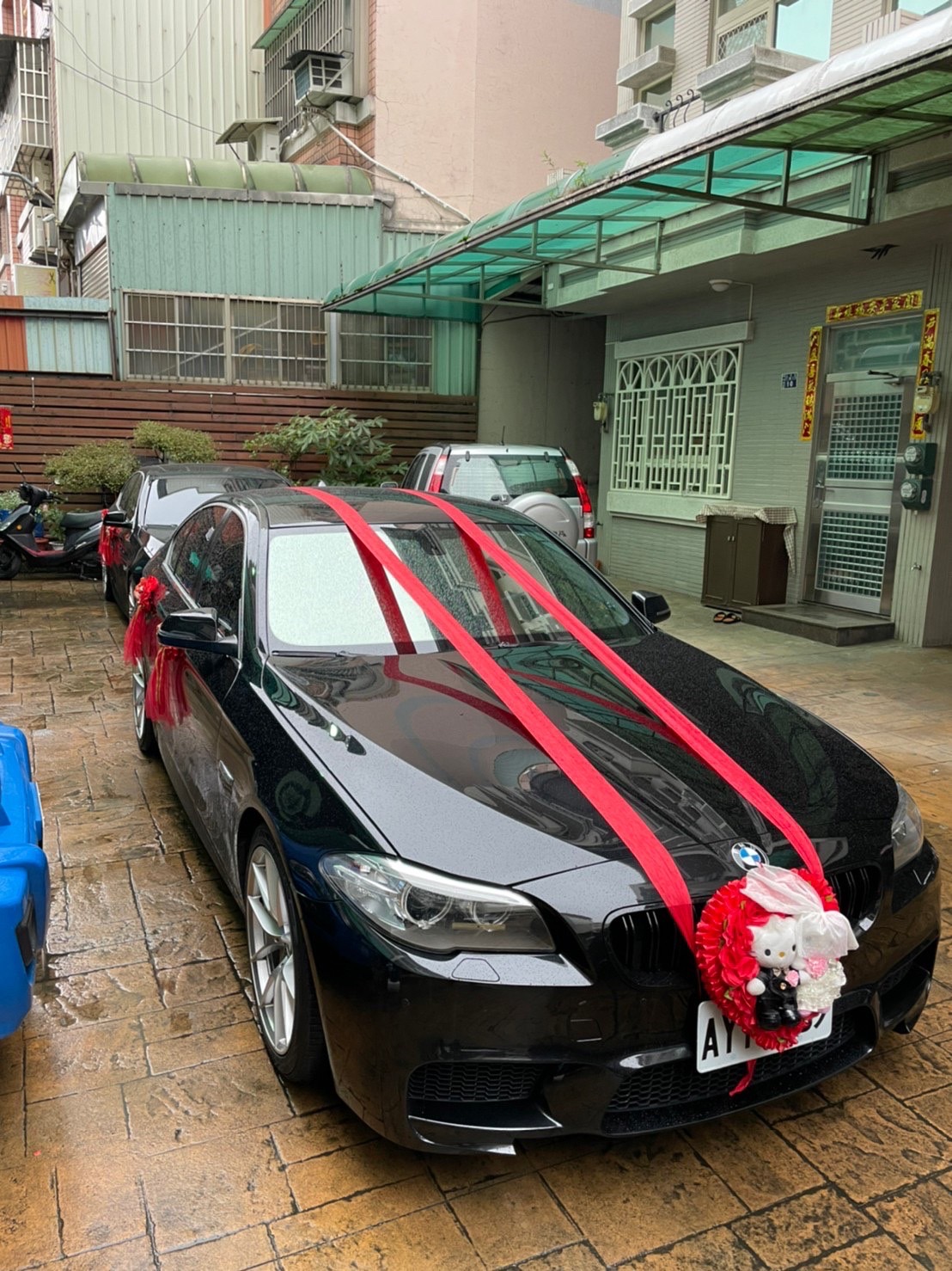 中部結婚禮車推薦-1台中結婚禮車 台中婚禮禮車 推薦