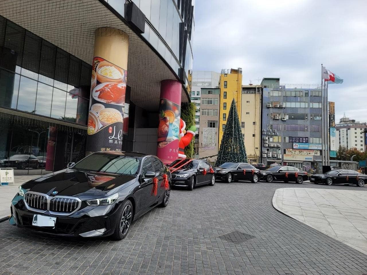 中部結婚禮車推薦-1G系列大集合 就在 大台中 結婚禮車 永愛 幸福 結婚 禮車 婚禮服務