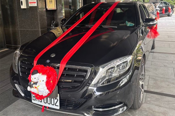 中部結婚禮車推薦-1大台中禮車・永愛幸福結婚禮車 結婚禮車｜中部結婚禮車推薦