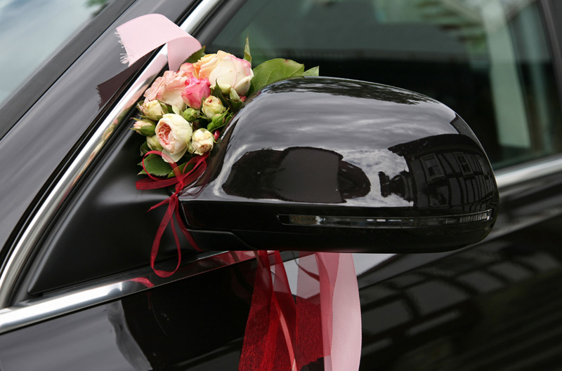 台中結婚禮車服務推薦-結婚禮車全攻略｜永愛幸福台中結婚禮車，讓愛從第一站啟程